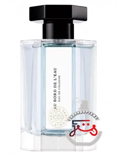 Au Bord de L'eau L'Artisan Parfumeur